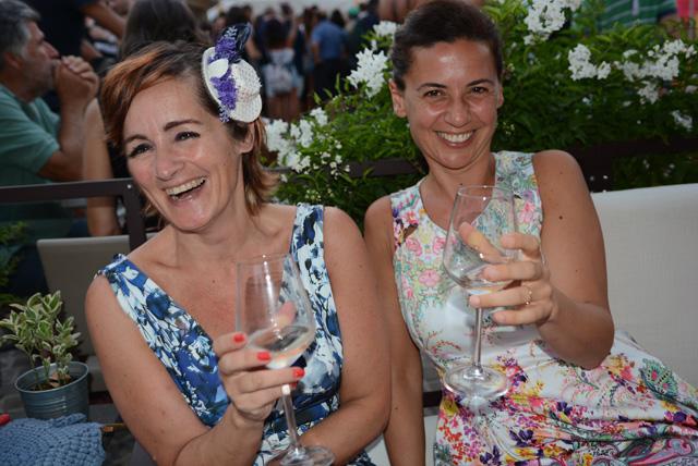 min 2015 08 08 senig brunch 122